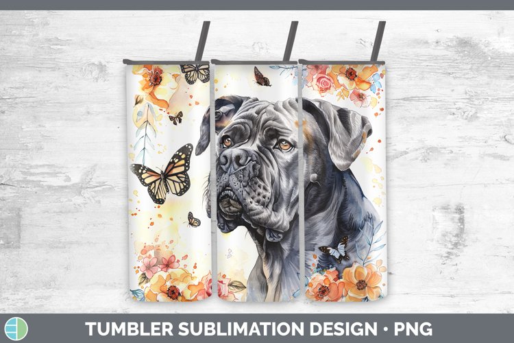 Sublimation Tumbler Designs Image 4