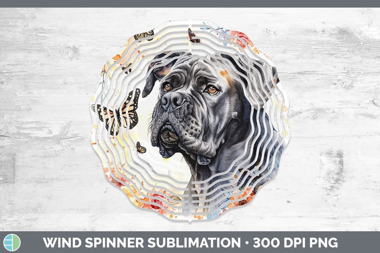 Butterfly Sublimation Designs Image 6