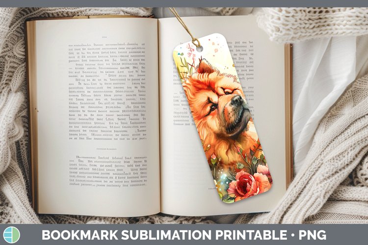Butterfly Sublimation Designs Image 15