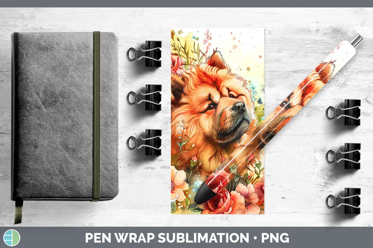 Butterfly Sublimation Designs Image 12