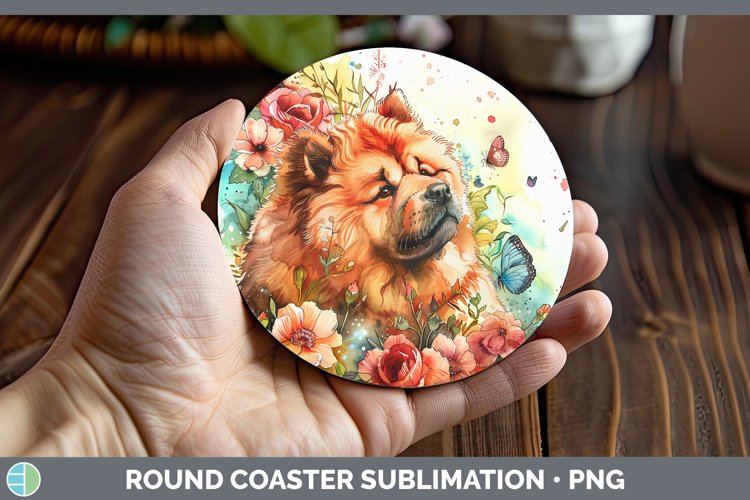 Butterfly Sublimation Designs Image 11