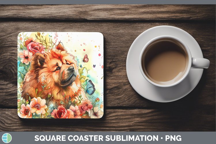 Butterfly Sublimation Designs Image 8