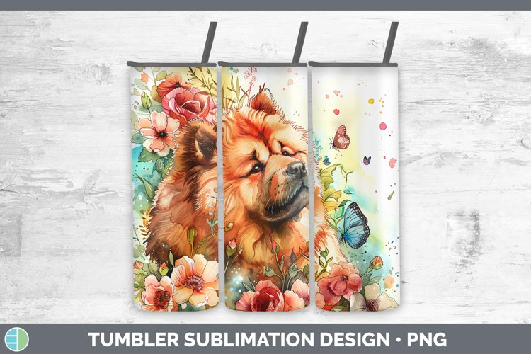 Sublimation Tumbler Designs Image 23