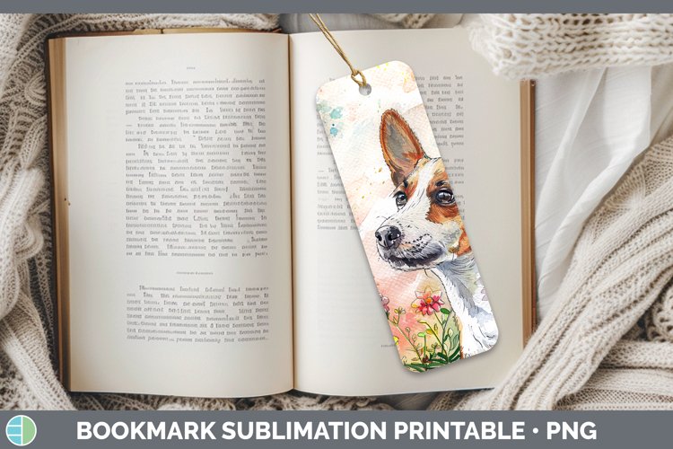 Butterfly Sublimation Designs Image 6