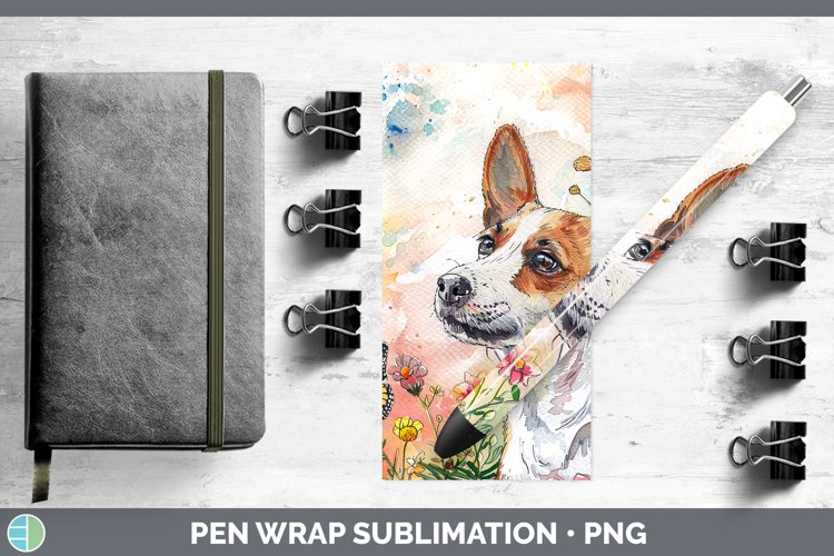 Butterfly Sublimation Designs Image 2