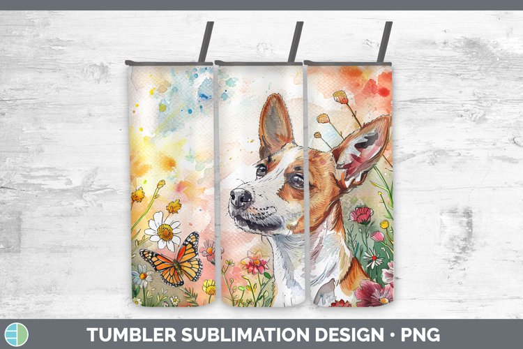 Sublimation Tumbler Designs Image 13