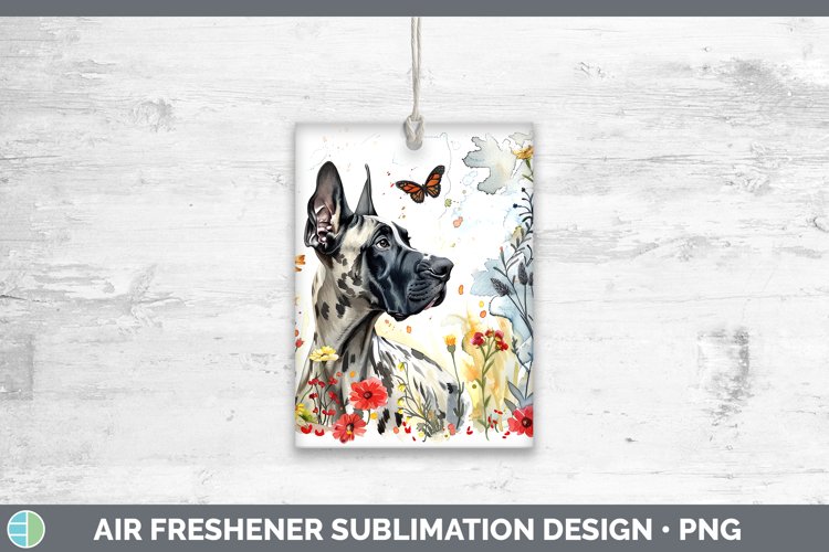 Butterfly Sublimation Designs Image 15