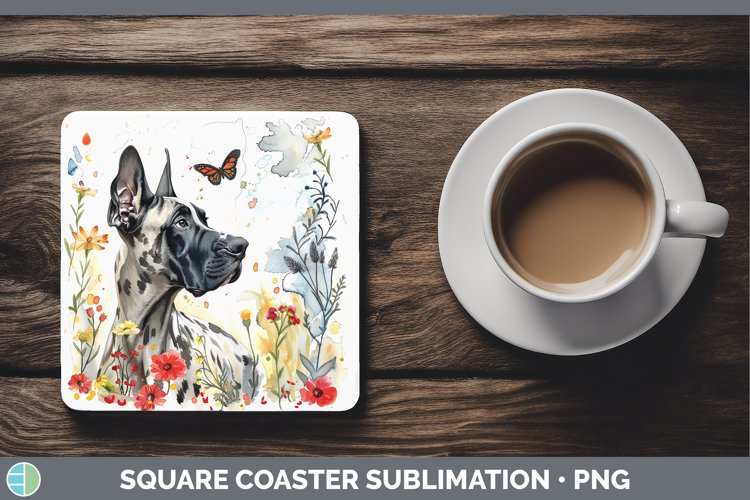 Butterfly Sublimation Designs Image 6