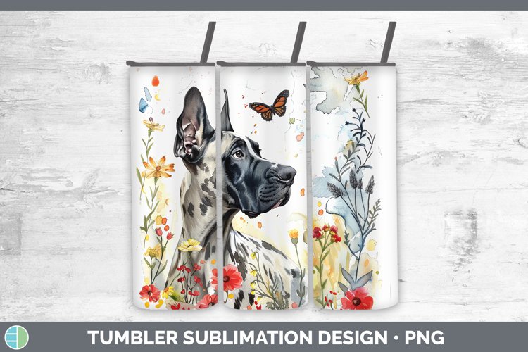 Sublimation Tumbler Designs Image 7
