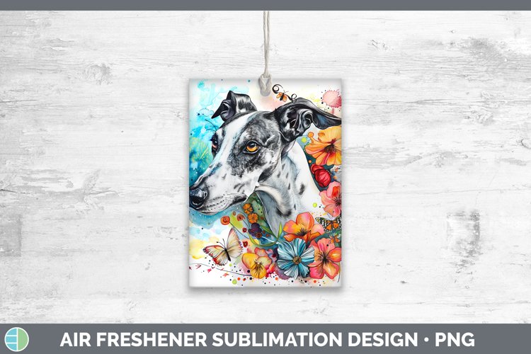 Butterfly Sublimation Designs Image 2