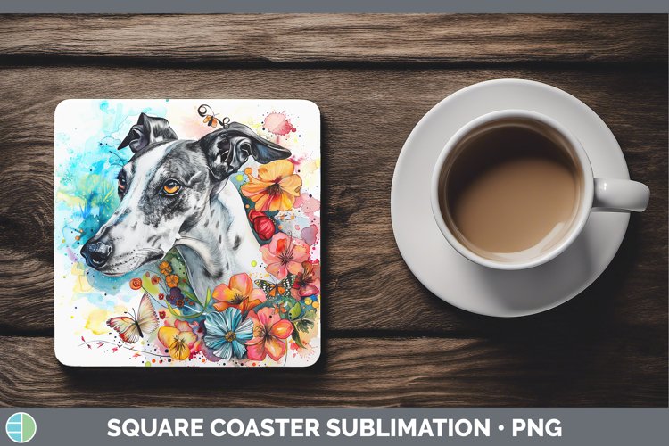 Butterfly Sublimation Designs Image 19