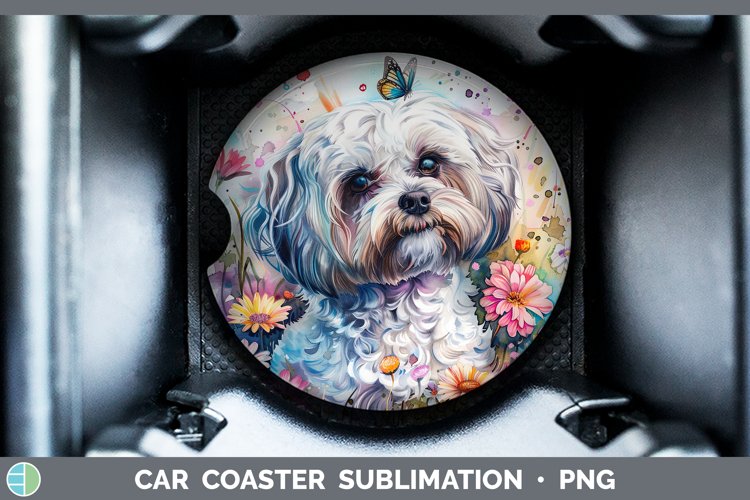 Butterfly Sublimation Designs Image 5