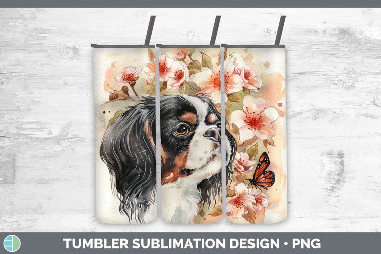 Butterfly Sublimation Designs