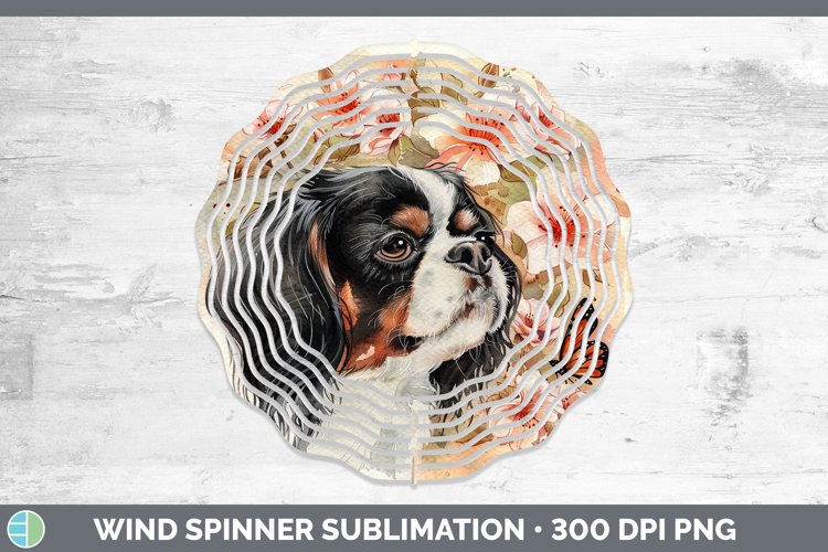 Butterfly Sublimation Designs Image 24