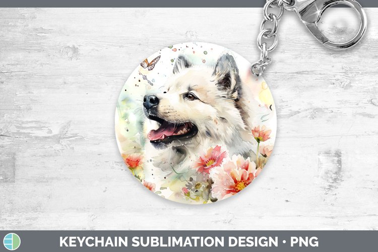 Butterfly Sublimation Designs Image 21