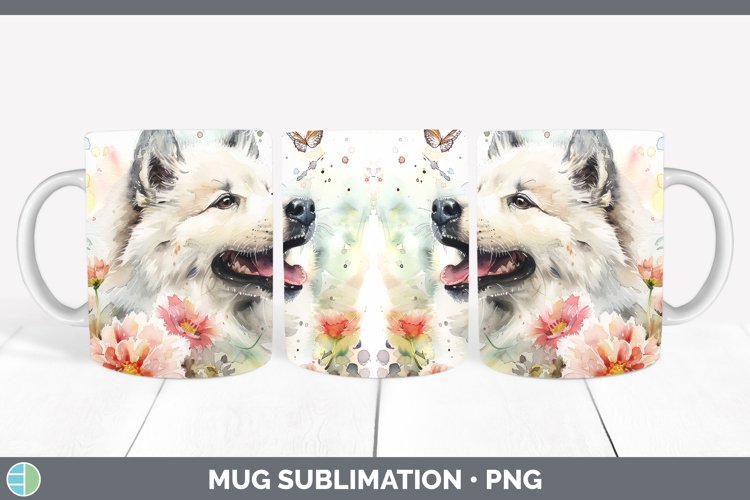 Butterfly Sublimation Designs Image 20