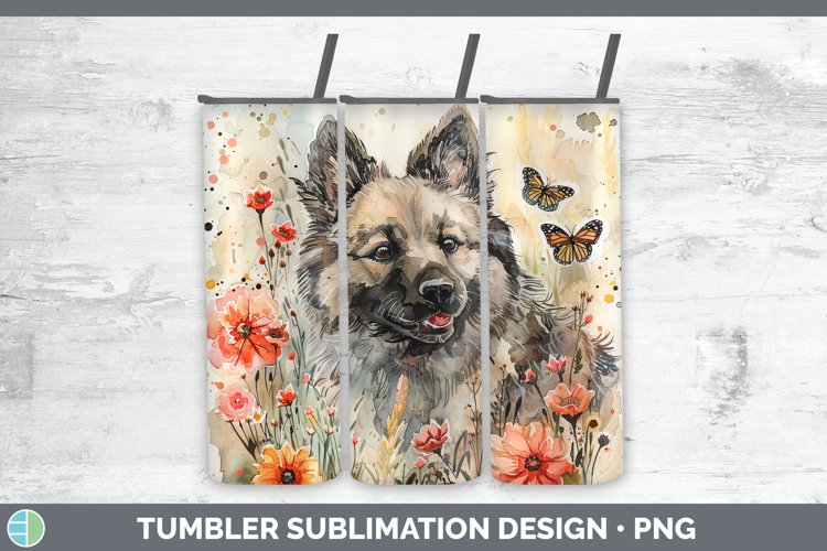 Butterfly Sublimation Designs Image 24