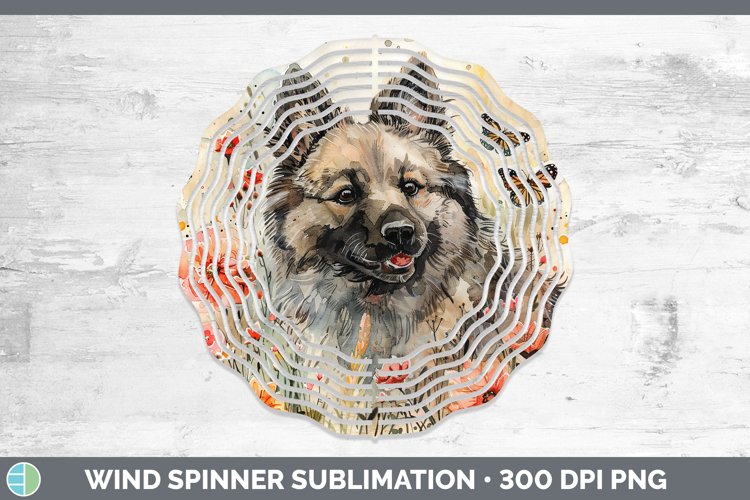 Butterfly Sublimation Designs Image 23