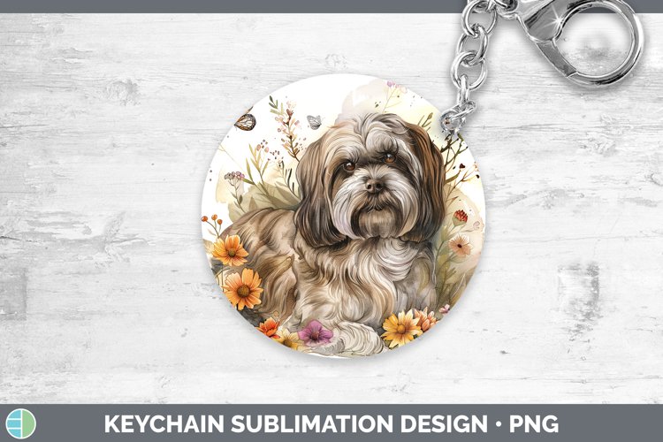 Butterfly Sublimation Designs Image 13