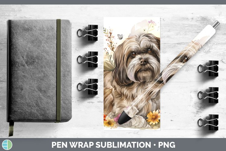 Butterfly Sublimation Designs Image 11