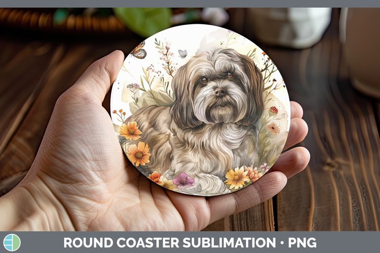 Butterfly Sublimation Designs Image 10