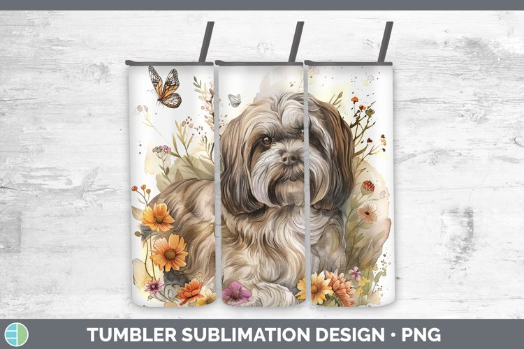 Sublimation Tumbler Designs Image 4