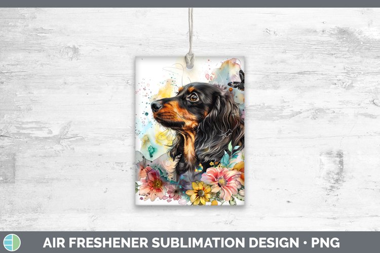 Butterfly Sublimation Designs Image 22