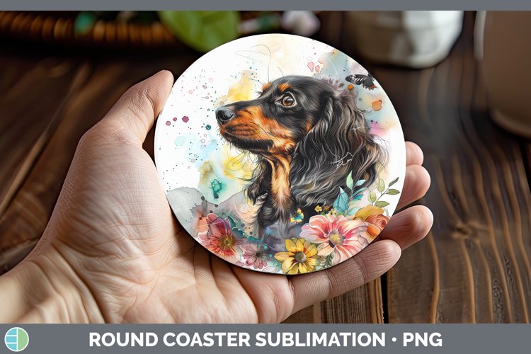 Butterfly Sublimation Designs Image 16