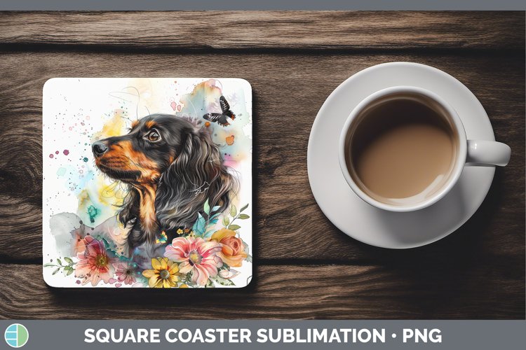 Butterfly Sublimation Designs Image 12