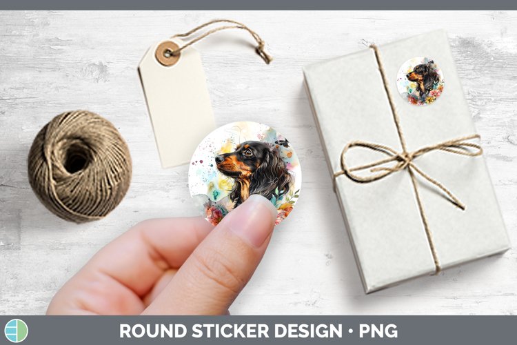 Butterfly Sublimation Designs Image 14