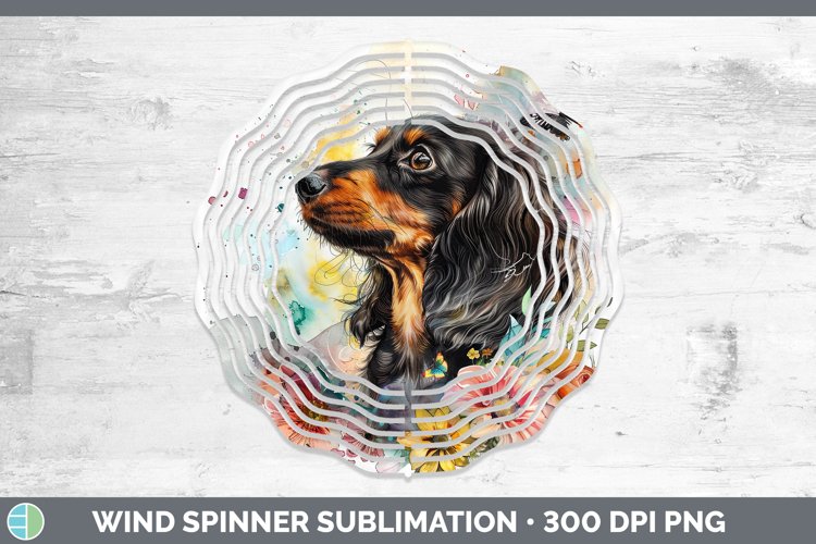 Butterfly Sublimation Designs Image 9