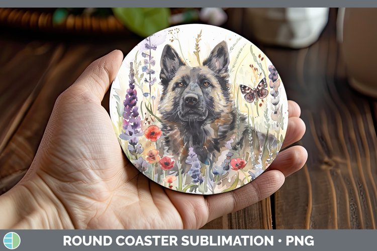 Butterfly Sublimation Designs Image 11