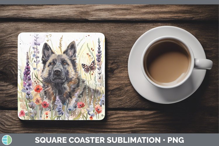 Butterfly Sublimation Designs Image 7