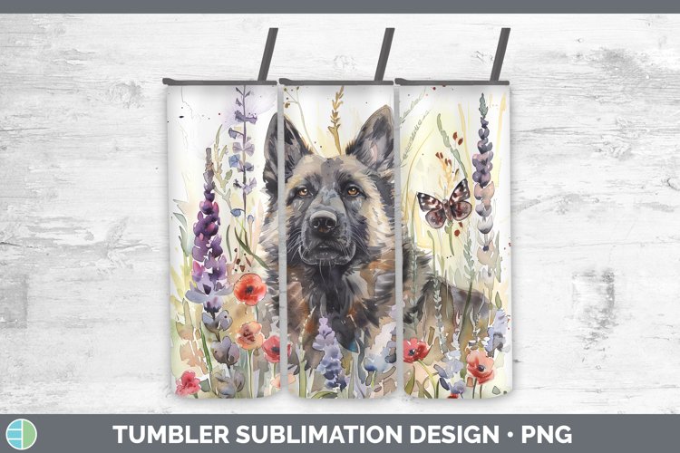 Butterfly Sublimation Designs Image 5