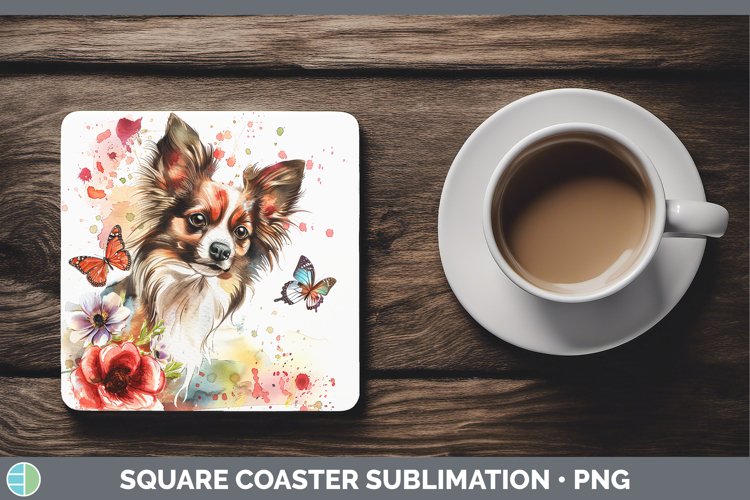 Butterfly Sublimation Designs Image 18