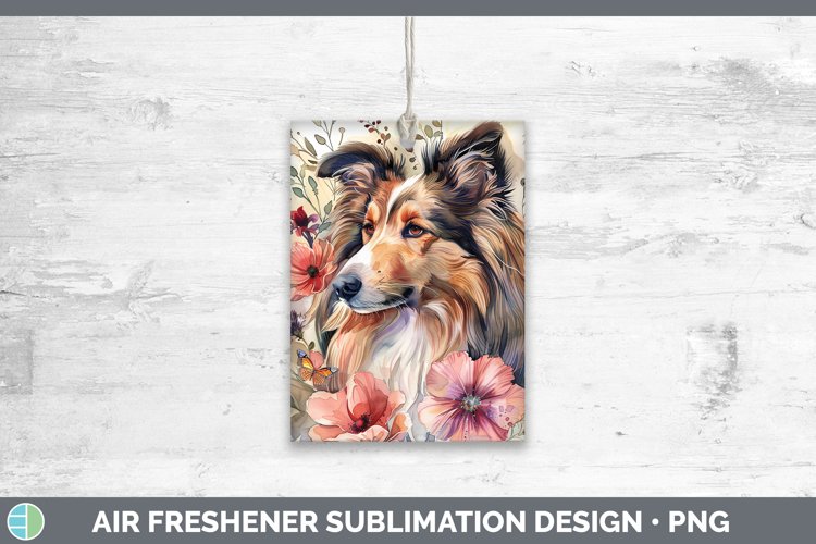 Butterfly Sublimation Designs Image 14