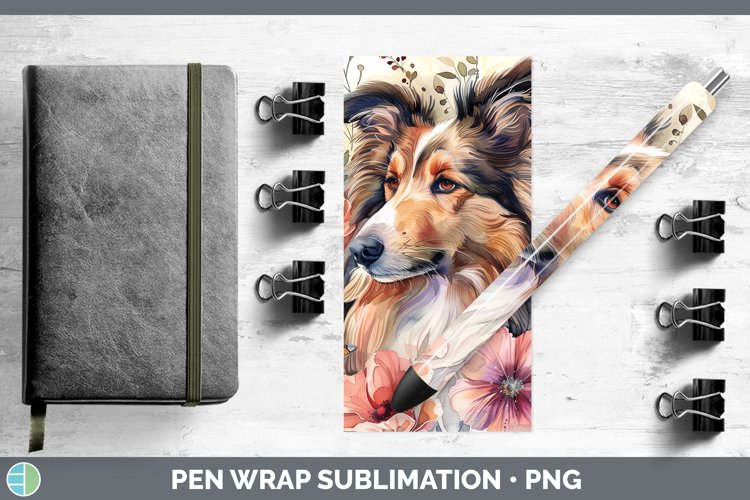 Butterfly Sublimation Designs Image 9