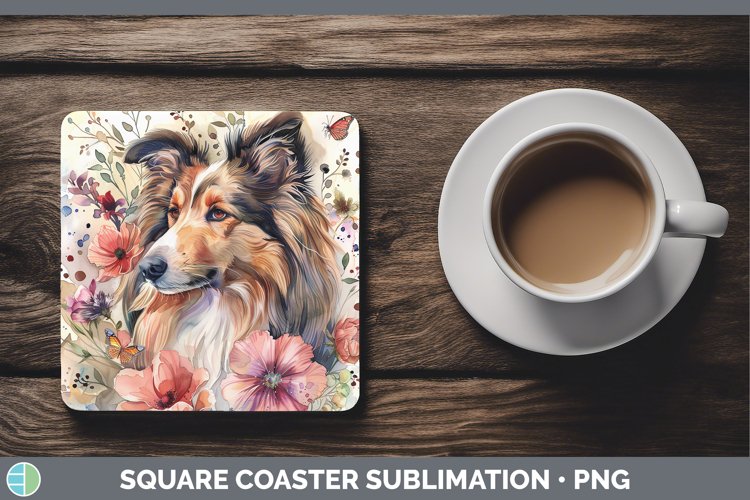 Butterfly Sublimation Designs Image 7