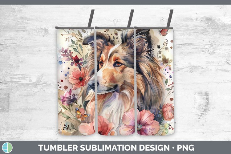 Butterfly Sublimation Designs Image 5