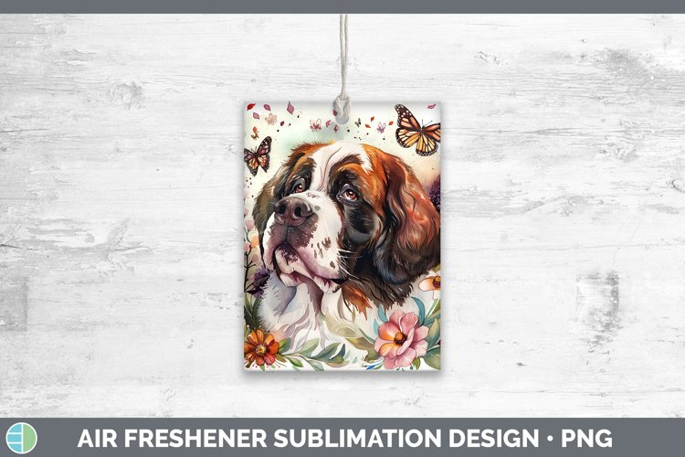 Butterfly Sublimation Designs Image 4