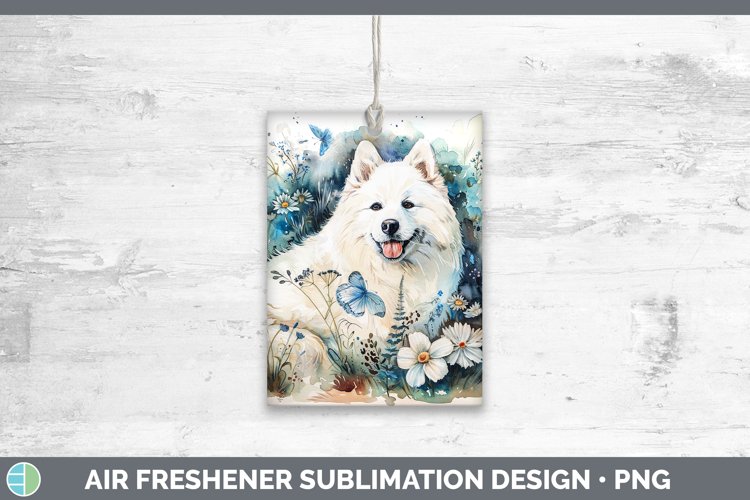 Butterfly Sublimation Designs Image 3