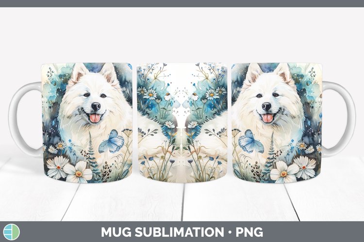 Butterfly Sublimation Designs Image 24