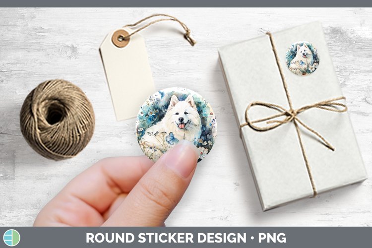 Butterfly Sublimation Designs Image 20