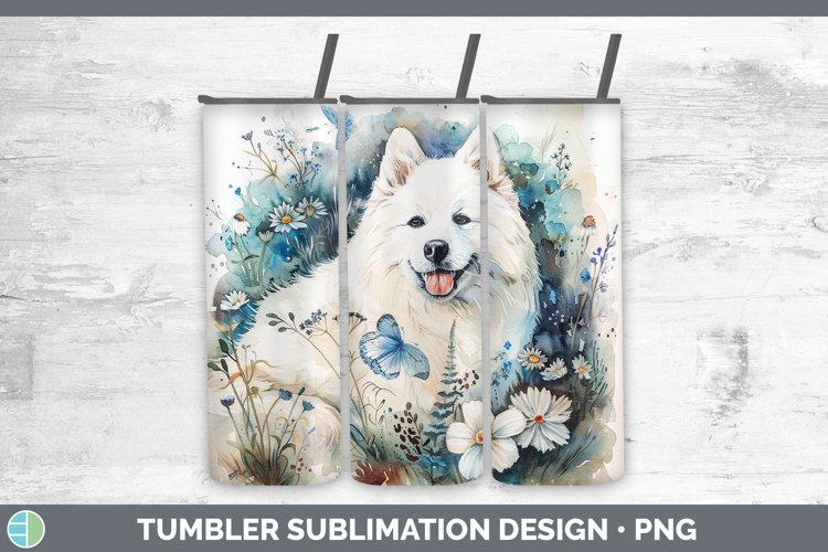 Butterfly Sublimation Designs Image 16