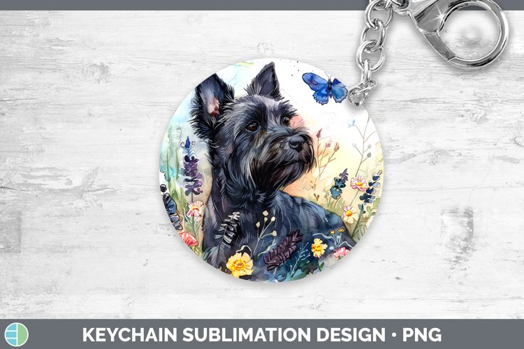 Butterfly Sublimation Designs Image 11