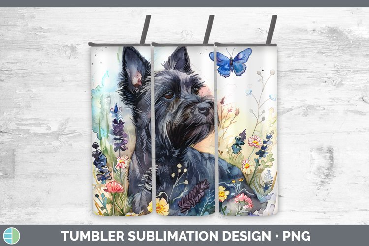 Butterfly Sublimation Designs
