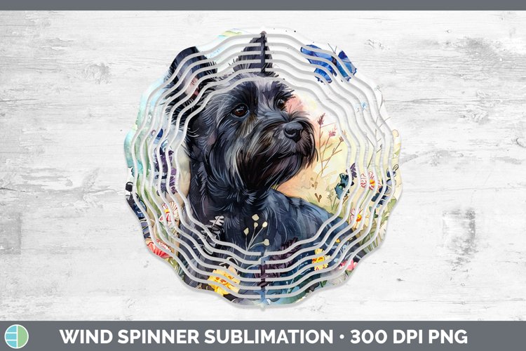 Butterfly Sublimation Designs Image 24