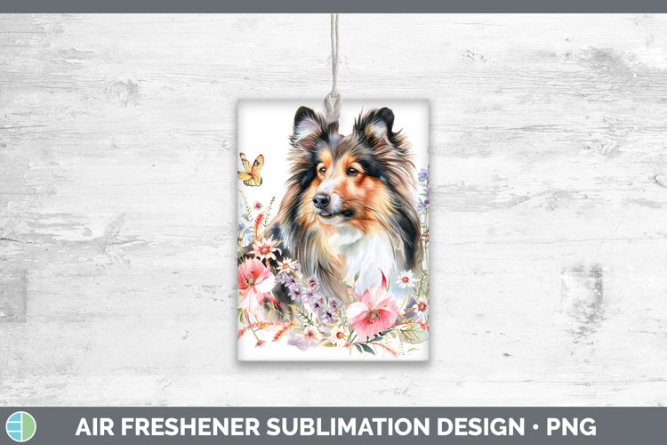 Butterfly Sublimation Designs Image 23