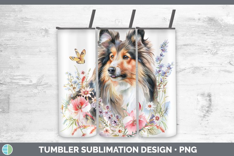 Butterfly Sublimation Designs Image 10