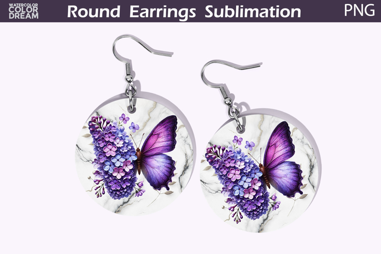 Butterfly Clipart Image 7